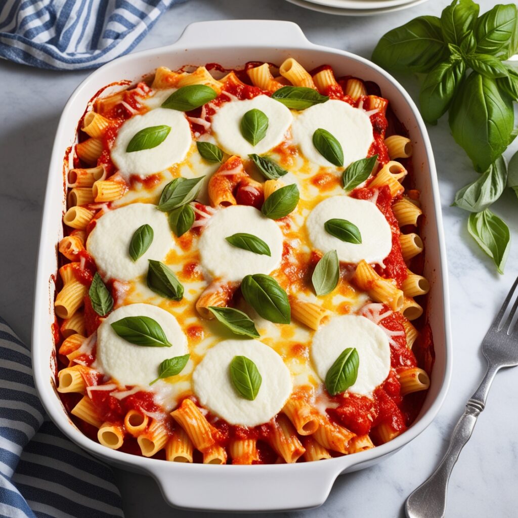 Cottage Cheese Recipes for Every Meal-Healthy and Delicious