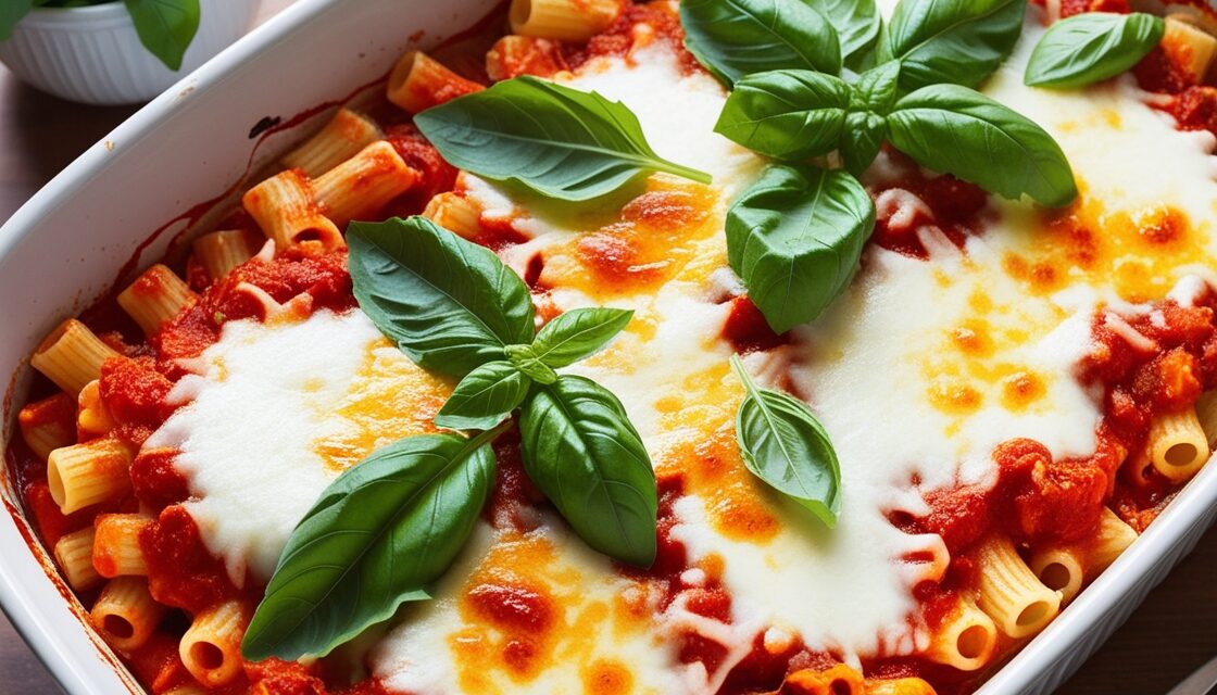 Cottage Cheese Recipes for Every Meal-Healthy and Delicious